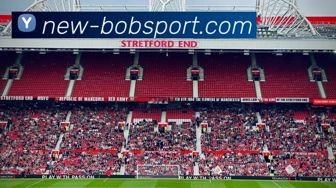 BOB体育APP 体育赛事宣传图