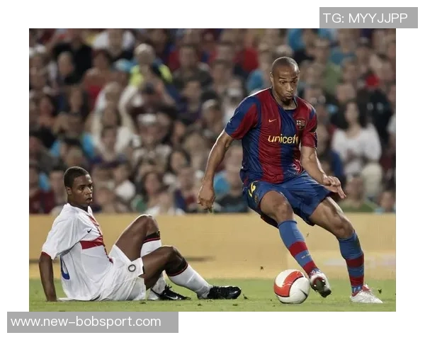 巴萨租借拉师傅表现惊艳12场全勤贡献11球3000万可选择买断机会