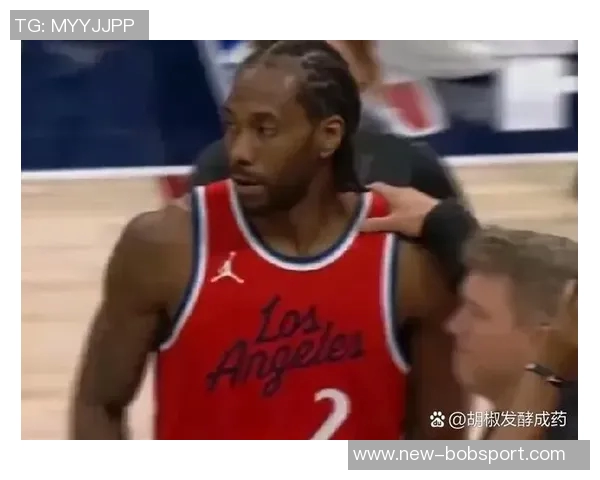 快船奋战无小卡需降低失误才能赢得比赛胜利