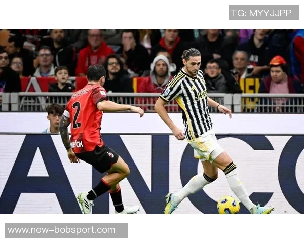 旧将分析尤文现状认为库普梅纳斯难回巅峰急需德布劳内式中场