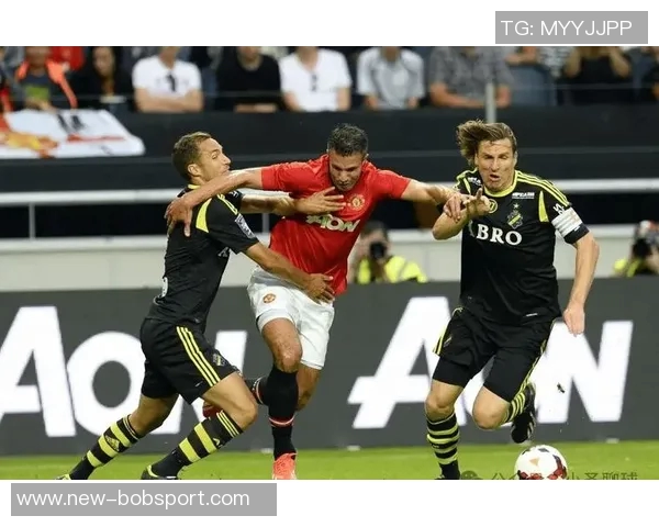 萨默尔直言理念不足以支撑成功足球纳帅应避免频繁刺激以求稳定球队